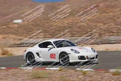 media/Sep-17-2022-PCA San Diego (Sat) [[ff9fb47231]]/Yellow Group/session 2 turn 6/